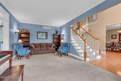 12 Emily Road, Manalapan Township, NJ 07726 - Photo 7