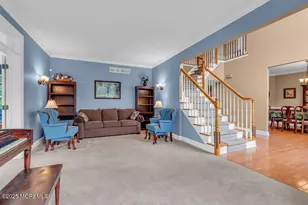 12 Emily Rd, Manalapan Township, NJ 07726 - Photo 7