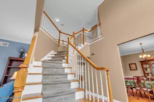 12 Emily Rd, Manalapan Township, NJ 07726 - Photo 63