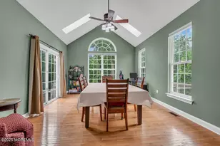 12 Emily Rd, Manalapan Township, NJ 07726 - Photo 43