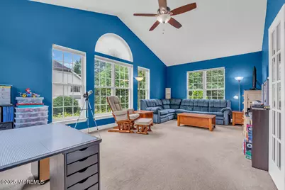 12 Emily Road, Manalapan Township, NJ 07726 - Photo 23