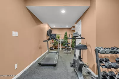 12 Emily Road, Manalapan Township, NJ 07726 - Photo 59