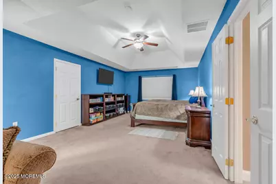 12 Emily Road, Manalapan Township, NJ 07726 - Photo 77