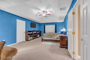 12 Emily Rd, Manalapan Township, NJ 07726 - Photo 77