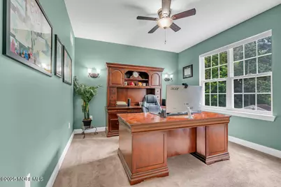 12 Emily Road, Manalapan Township, NJ 07726 - Photo 11