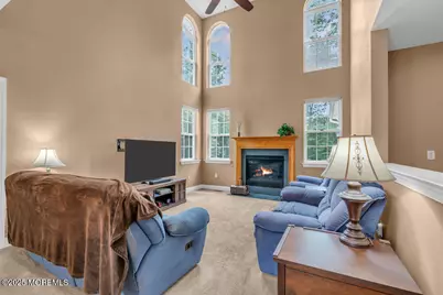 12 Emily Road, Manalapan Township, NJ 07726 - Photo 31