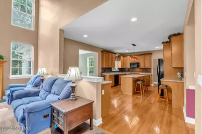 12 Emily Road, Manalapan Township, NJ 07726 - Photo 35