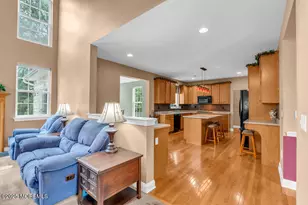 12 Emily Rd, Manalapan Township, NJ 07726 - Photo 35