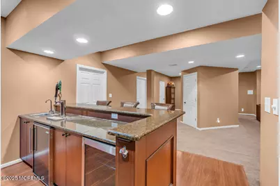 12 Emily Road, Manalapan Township, NJ 07726 - Photo 55