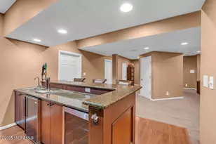 12 Emily Rd, Manalapan Township, NJ 07726 - Photo 55