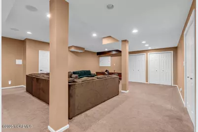 12 Emily Road, Manalapan Township, NJ 07726 - Photo 49