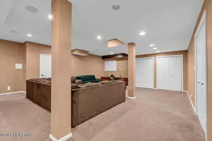 12 Emily Rd, Manalapan Township, NJ 07726 - Photo 49