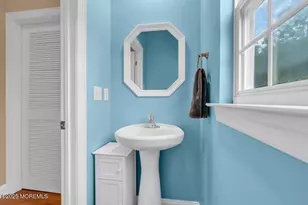 12 Emily Rd, Manalapan Township, NJ 07726 - Photo 45