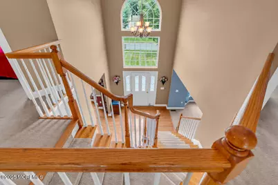 12 Emily Road, Manalapan Township, NJ 07726 - Photo 69