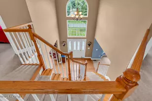 12 Emily Rd, Manalapan Township, NJ 07726 - Photo 69