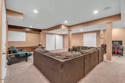 12 Emily Road, Manalapan Township, NJ 07726 - Photo 9