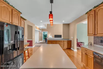 12 Emily Road, Manalapan Township, NJ 07726 - Photo 39