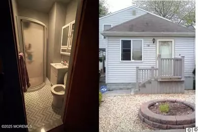 18 Saint Johns Place, Keansburg, NJ 07734 - Photo 7