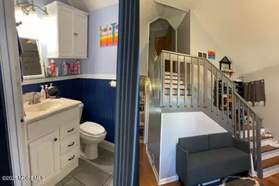 18 Saint Johns Place, Keansburg, NJ 07734 - Photo 5