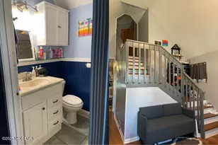 18 St Johns Pl, Keansburg, NJ 07734 - Photo 5