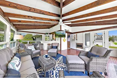 27 Shrewsbury Drive, Monmouth Beach, NJ 07750 - Photo 37