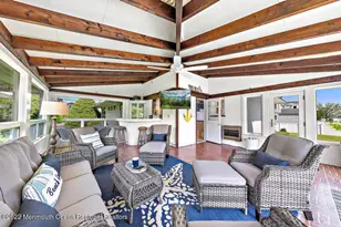 27 Shrewsbury Dr, Monmouth Beach, NJ 07750 - Photo 37