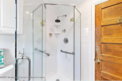 27 Shrewsbury Drive, Monmouth Beach, NJ 07750 - Photo 25