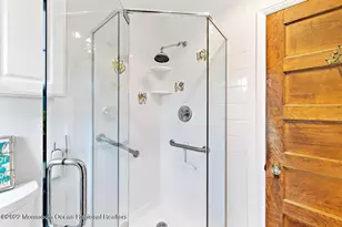 27 Shrewsbury Dr, Monmouth Beach, NJ 07750 - Photo 25