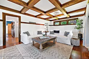 27 Shrewsbury Dr, Monmouth Beach, NJ 07750 - Photo 9