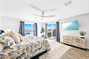 27 Shrewsbury Dr, Monmouth Beach, NJ 07750 - Photo 19