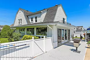 27 Shrewsbury Dr, Monmouth Beach, NJ 07750 - Photo 41