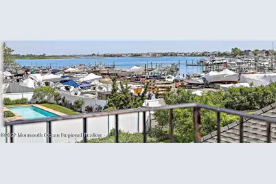 27 Shrewsbury Drive, Monmouth Beach, NJ 07750 - Photo 23