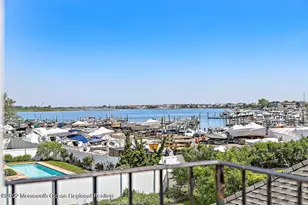 27 Shrewsbury Dr, Monmouth Beach, NJ 07750 - Photo 23