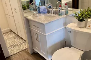 27 Shrewsbury Dr, Monmouth Beach, NJ 07750 - Photo 17