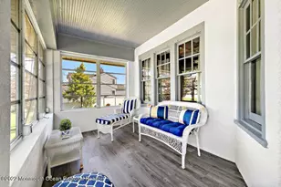 27 Shrewsbury Dr, Monmouth Beach, NJ 07750 - Photo 7