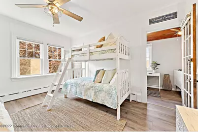 27 Shrewsbury Drive, Monmouth Beach, NJ 07750 - Photo 27