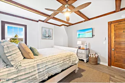 27 Shrewsbury Drive, Monmouth Beach, NJ 07750 - Photo 35