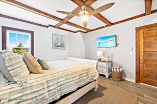 27 Shrewsbury Dr, Monmouth Beach, NJ 07750 - Photo 35