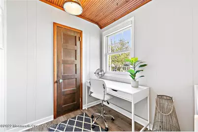 27 Shrewsbury Drive, Monmouth Beach, NJ 07750 - Photo 31