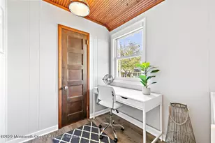 27 Shrewsbury Dr, Monmouth Beach, NJ 07750 - Photo 31