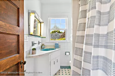 27 Shrewsbury Drive, Monmouth Beach, NJ 07750 - Photo 33