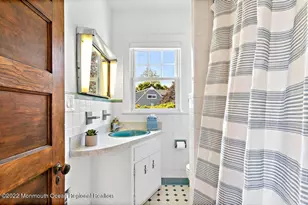 27 Shrewsbury Dr, Monmouth Beach, NJ 07750 - Photo 33