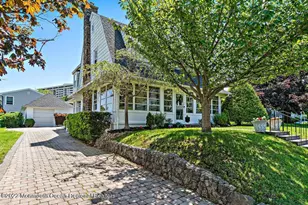 27 Shrewsbury Dr, Monmouth Beach, NJ 07750 - Photo 3