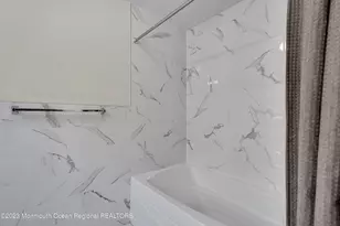 7 Regal Ct, Lakewood, NJ 08701 - Photo 19