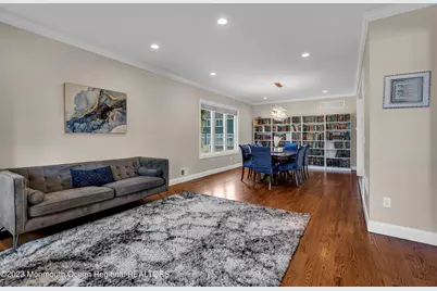 7 Regal Court, Lakewood, NJ 08701 - Photo 5