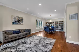 7 Regal Ct, Lakewood, NJ 08701 - Photo 5