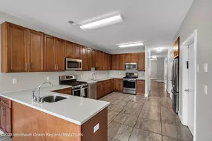 7 Regal Ct, Lakewood, NJ 08701 - Photo 11