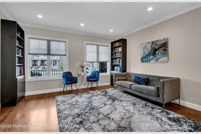 7 Regal Court, Lakewood, NJ 08701 - Photo 7