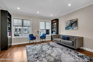 7 Regal Ct, Lakewood, NJ 08701 - Photo 7