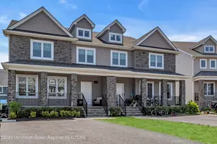 7 Regal Ct, Lakewood, NJ 08701 - Photo 25